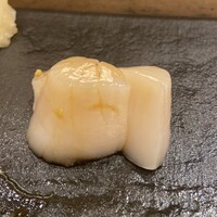 まんてん鮨 日比谷オクロジ店 - 