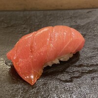 まんてん鮨 日比谷オクロジ店 - 