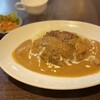 スマイル キッチン ヒマラヤン バル - 