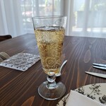 アンジュール - 