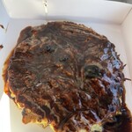 ぼてこ 安城本部店 - 