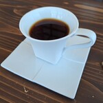 アンジュール - 