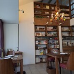 アンジュール - 