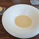 アンジュール - 