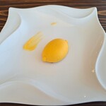 アンジュール - 