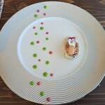 アンジュール - 