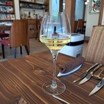 アンジュール - 