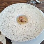 アンジュール - 