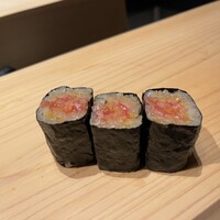 Sushi Hōseki - 