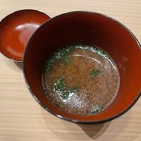 Sushi Hōseki - 