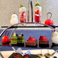 インプレイス 3-3 ヒルトン名古屋 - 
