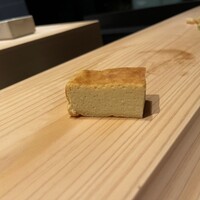 Sushi Hōseki - 