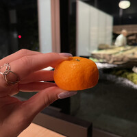 Sushi Hōseki - 