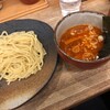 つけ麺屋 やすべえ 新宿店