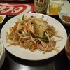 波食波食 - 料理写真: