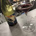 レストラン パ・マル - 