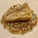 レストラン パ・マル - 