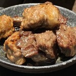 熟成焼肉 いちばん - 