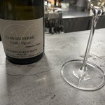 レストラン パ・マル - 