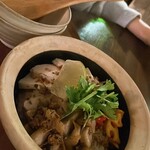 パンとワインと三弥 - 