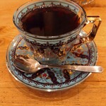 シアターカフェ プロセニアム - 