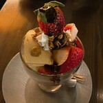 パンとワインと三弥 - 