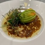 レストラン パ・マル - 