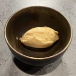 レストラン パ・マル - 