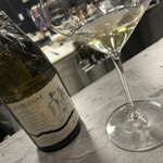 レストラン パ・マル - 