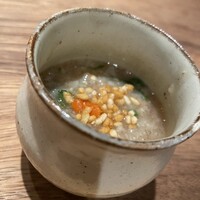 かま叶 - 