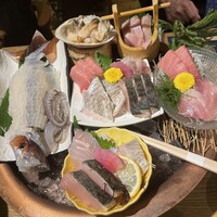 きじま 新横浜店 - 