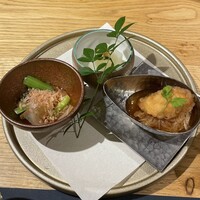 きじま 新横浜店 - 