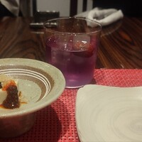 中華旬彩 森本 - 