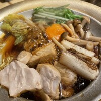 きじま 新横浜店 - 