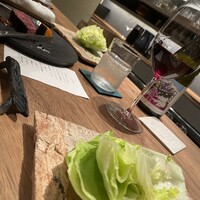 かま叶 - 