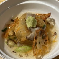 きじま 新横浜店 - 