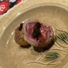 肉料理ふくなが