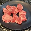 Yakiniku Suehirokan - 