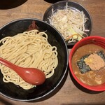 三田製麺所 - 