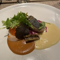 キャトルラパン - 