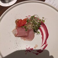 GRIGLIA Pagina -  GRIGLIA Pagina -