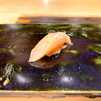 鮨 こう介 - 