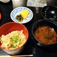 味街道 五十三次 - 