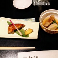 味街道 五十三次 - 