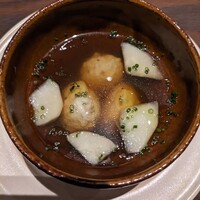 GRIGLIA Pagina -  GRIGLIA Pagina -