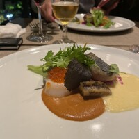 キャトルラパン - 