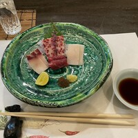 新どおぞの - 