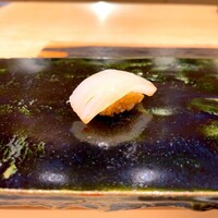 鮨 こう介 - 