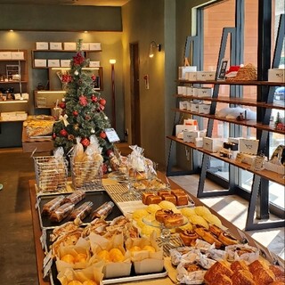 mills by Truffle Bakery_2