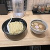 アンダーグラウンドラーメン 頑者 グランエミオ所沢店